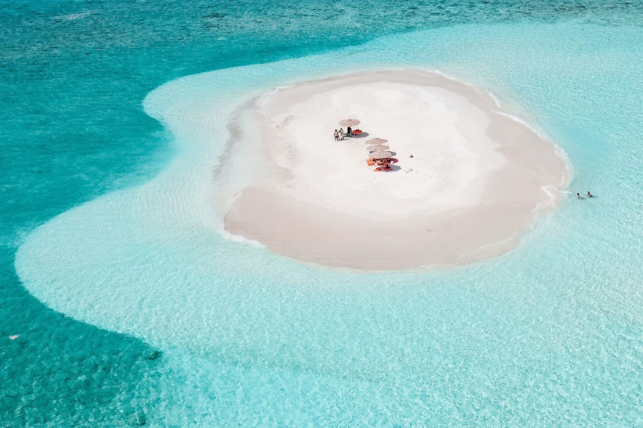 Kochi to Maldives Honeymoon Trip - Why Book with us?