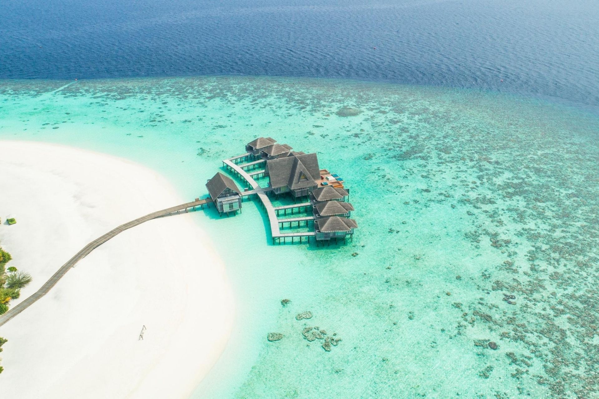 maldives travel agencies in hyderabad