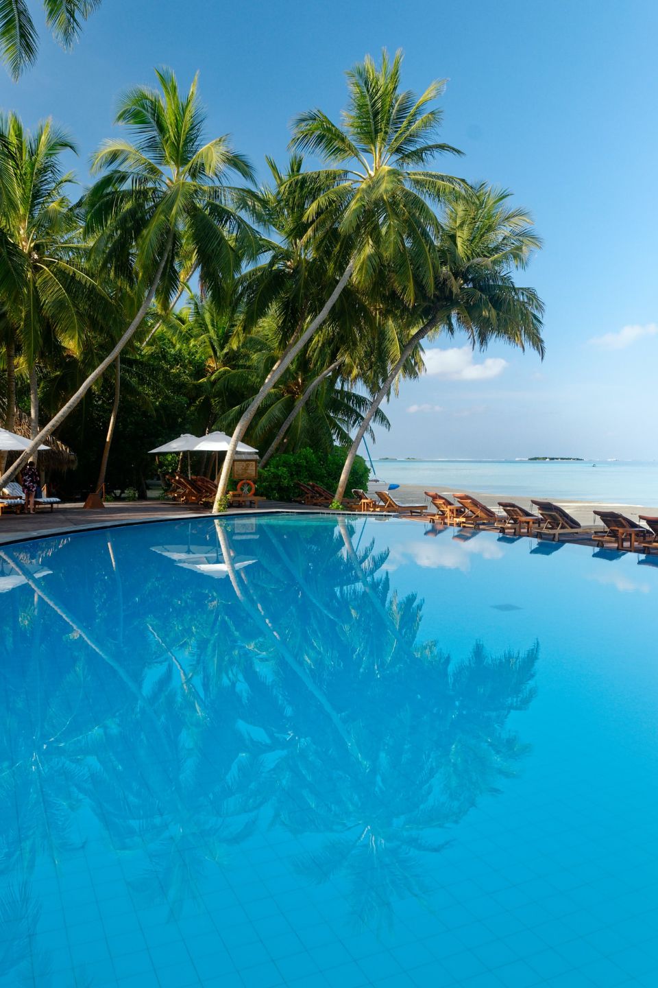 Maldives Honeymoon Packages From Kolkata All Inclusive Cost And Itinerary India To Maldives 1092